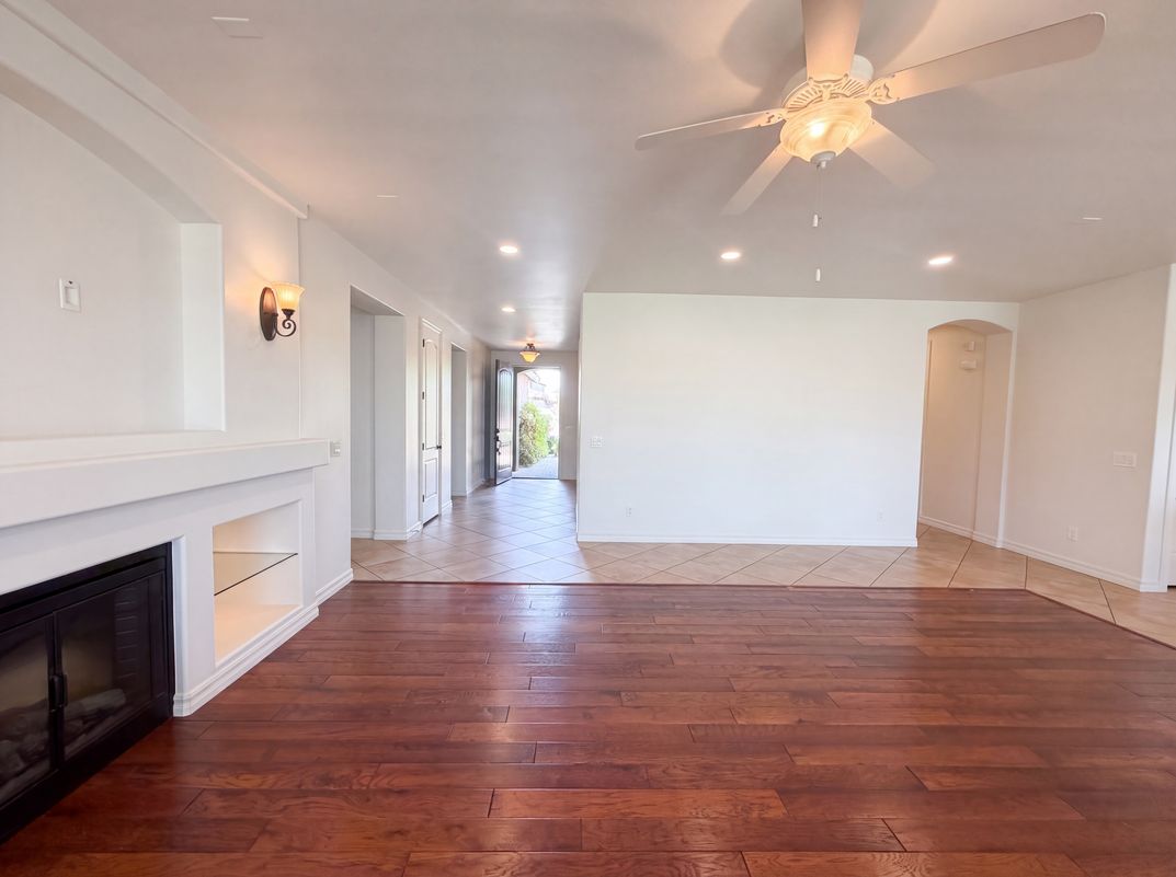 Photo 7 of 27 of 11 W Canyon Way, Chandler, AZ