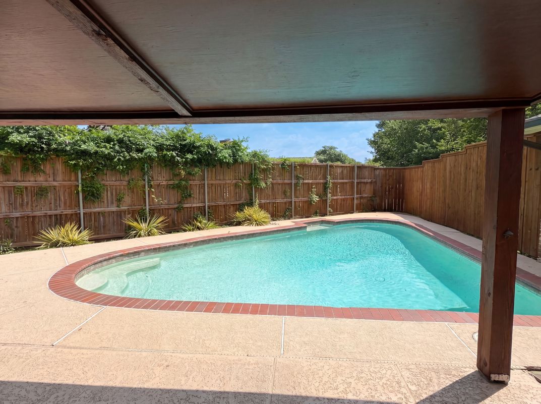 Photo 19 of 28 of 6302 Zanes Ct, Plano, TX