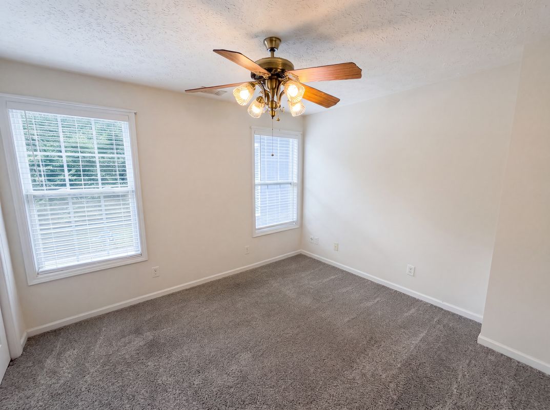 Photo 7 of 36 of 3041 Turner Church Rd, McDonough, GA