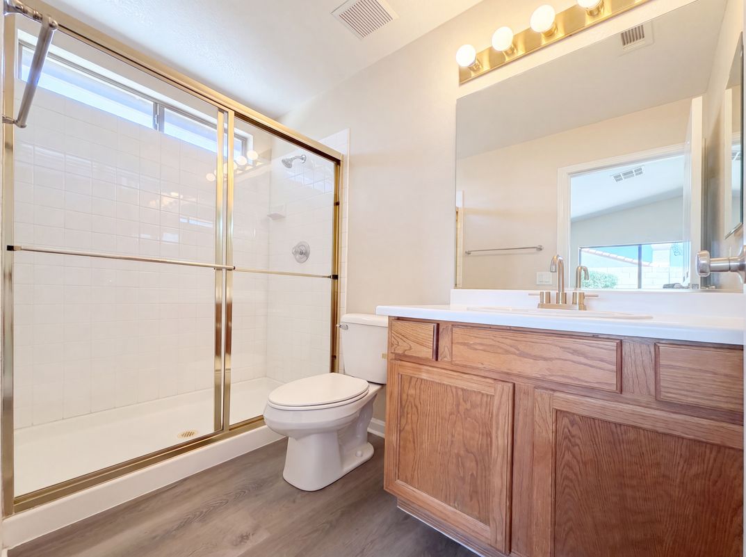 Photo 10 of 41 of 7912 Quill Gordon Ave, Las Vegas, NV