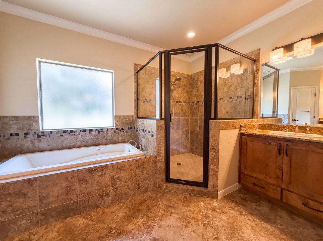 Photo 17 of 23 of 197 Vintage Ranch Cir, La Vernia, TX