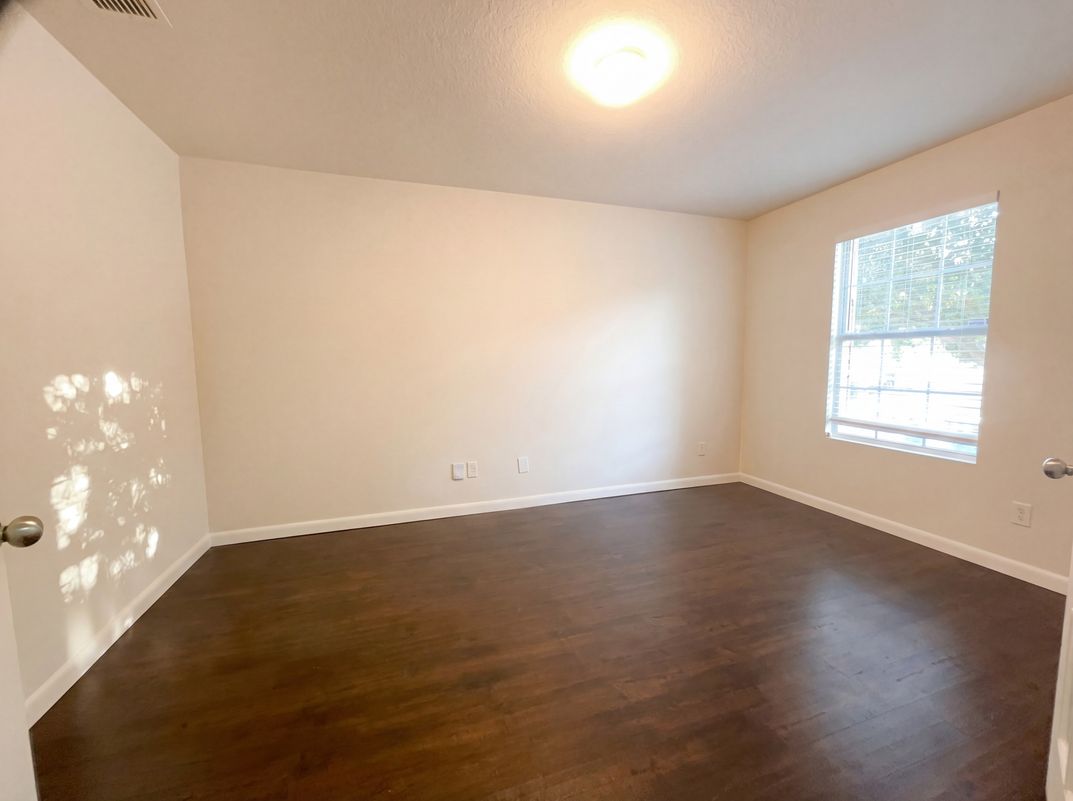 Photo 6 of 16 of 16114 Julep Chase, Schertz, TX