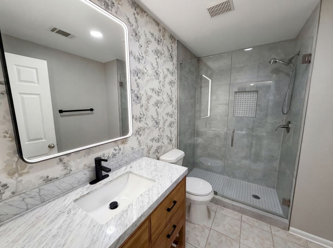 Photo 11 of 19 of 4241 Grady Smith Rd, Loganville, GA