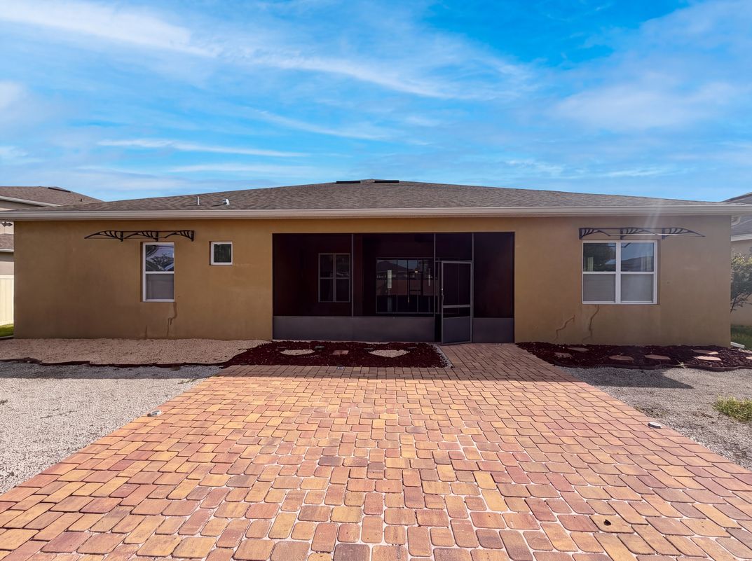 Photo 5 of 29 of 918 Blackthorn Dr, Apopka, FL