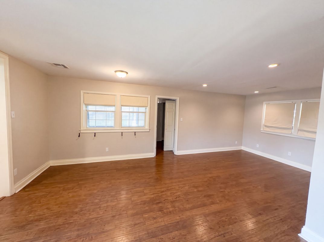 Photo 3 of 27 of 6100 Nora St, Metairie, LA