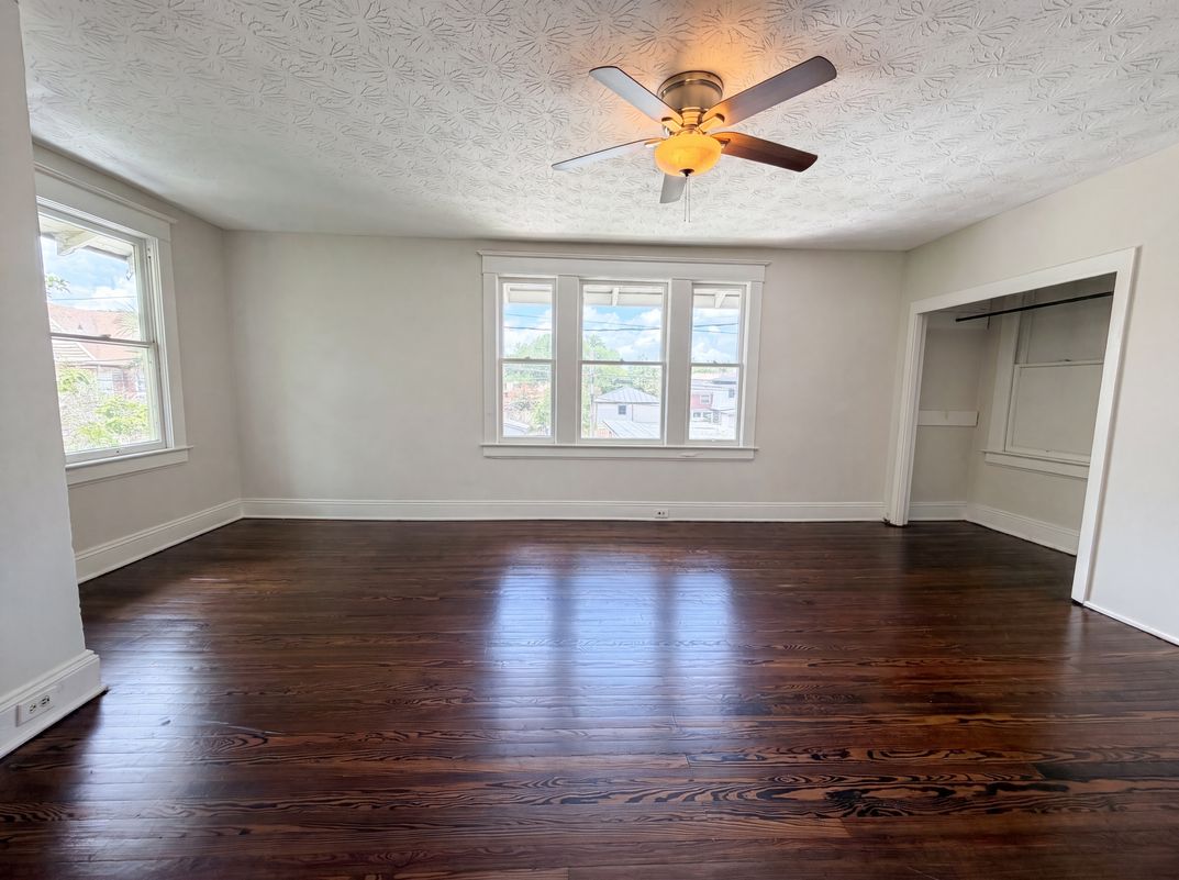 Photo 10 of 29 of 1620 Cherry St, Jacksonville, FL