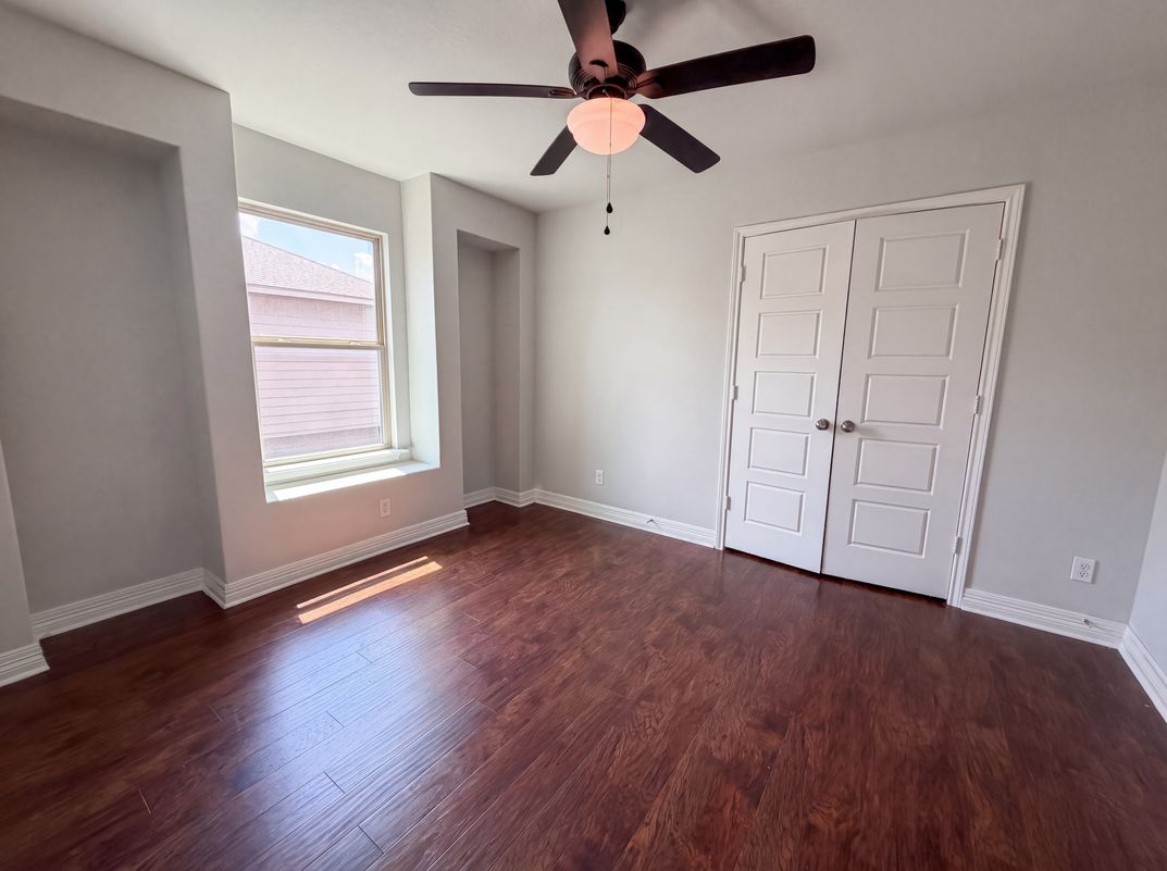 Photo 13 of 24 of 3513 Nuhn Way, New Braunfels, TX