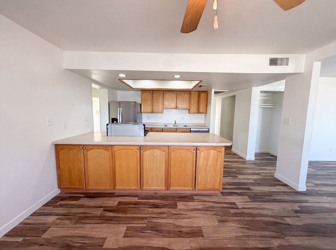 Photo 12 of 28 of 10215 N 36th Ave, Phoenix, AZ