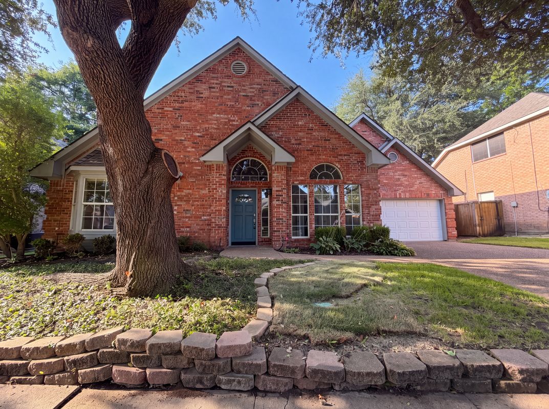Photo 25 of 28 of 5101 Quail Ridge Dr, McKinney, TX