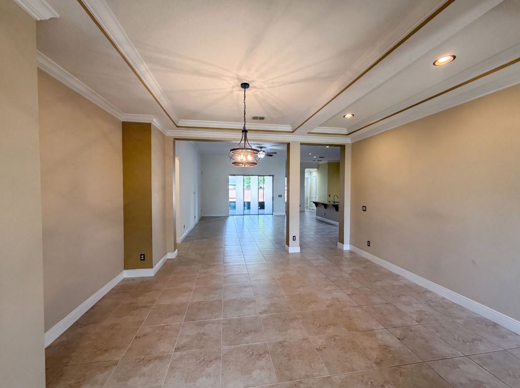 Photo 6 of 29 of 918 Blackthorn Dr, Apopka, FL