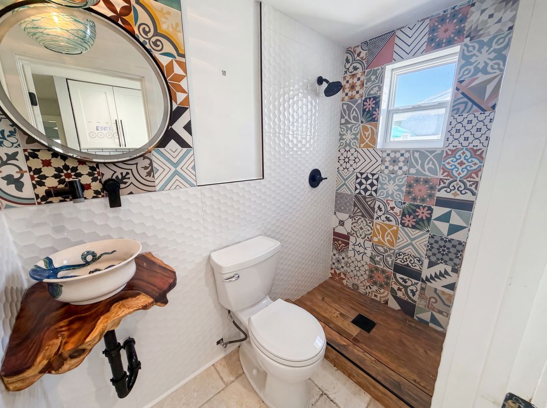 Photo 13 of 30 of 13638 Evelane Dr, Hudson, FL