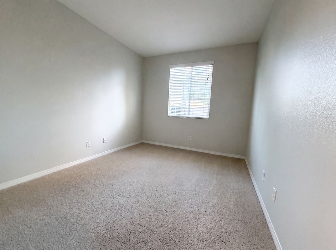 Photo 10 of 28 of 38408 Tranquila Ave, Murrieta, CA