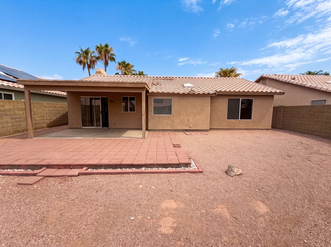 Photo 21 of 25 of 2945 E Hononegh Dr, Phoenix, AZ