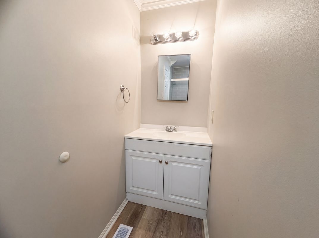 Photo 14 of 17 of 4402 Ginger Dr, Gastonia, NC