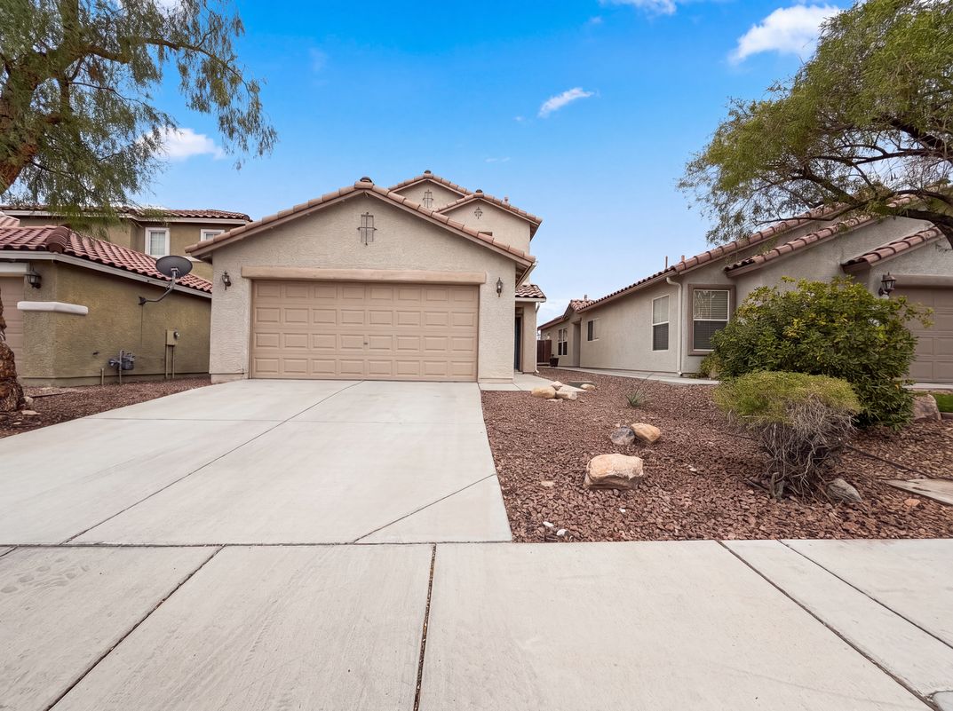 Photo 16 of 20 of 6479 W Eldorado Ln, Las Vegas, NV