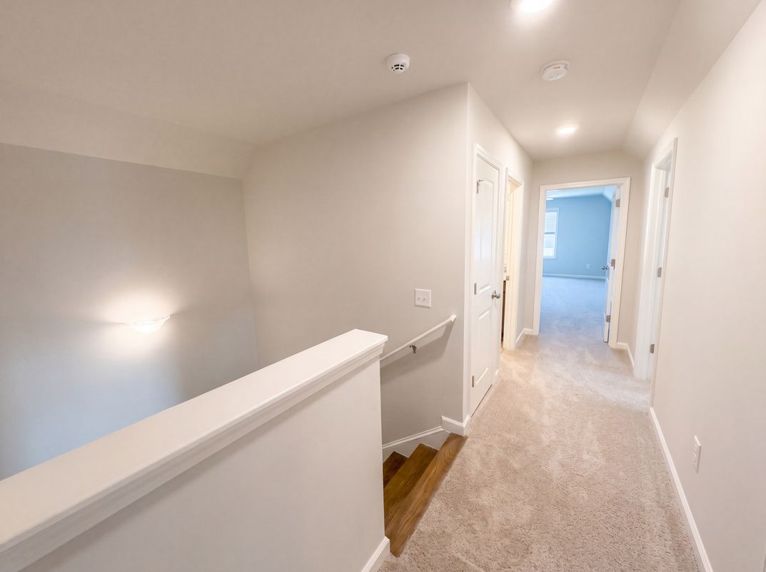 Photo 8 of 27 of 217 Cassingham Ln, Boiling Springs, SC