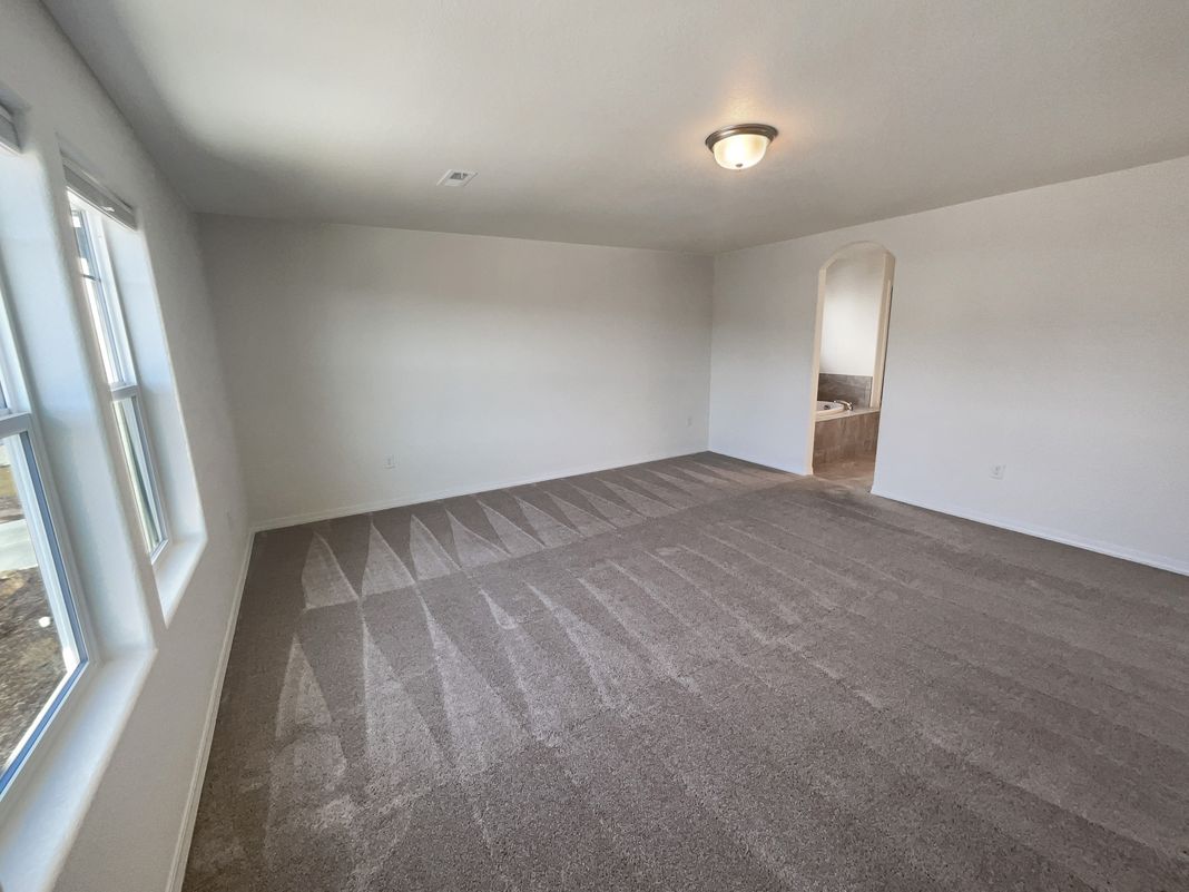 Photo 4 of 27 of 8699 Bynum Dr, Colorado Springs, CO