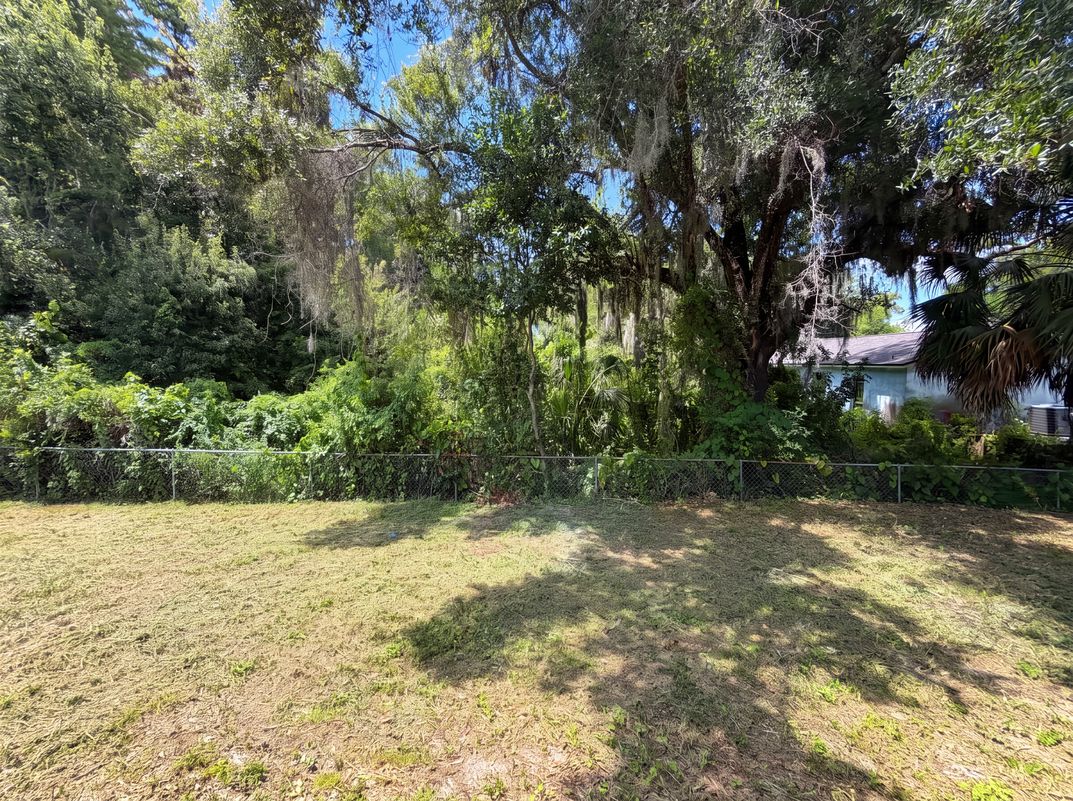 Photo 16 of 19 of 3730 Dedrick Ct, New Port Richey, FL