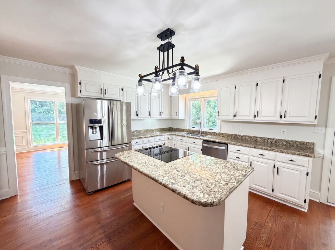 Property photo 2 of 6505 Boykin Spaniel Rd