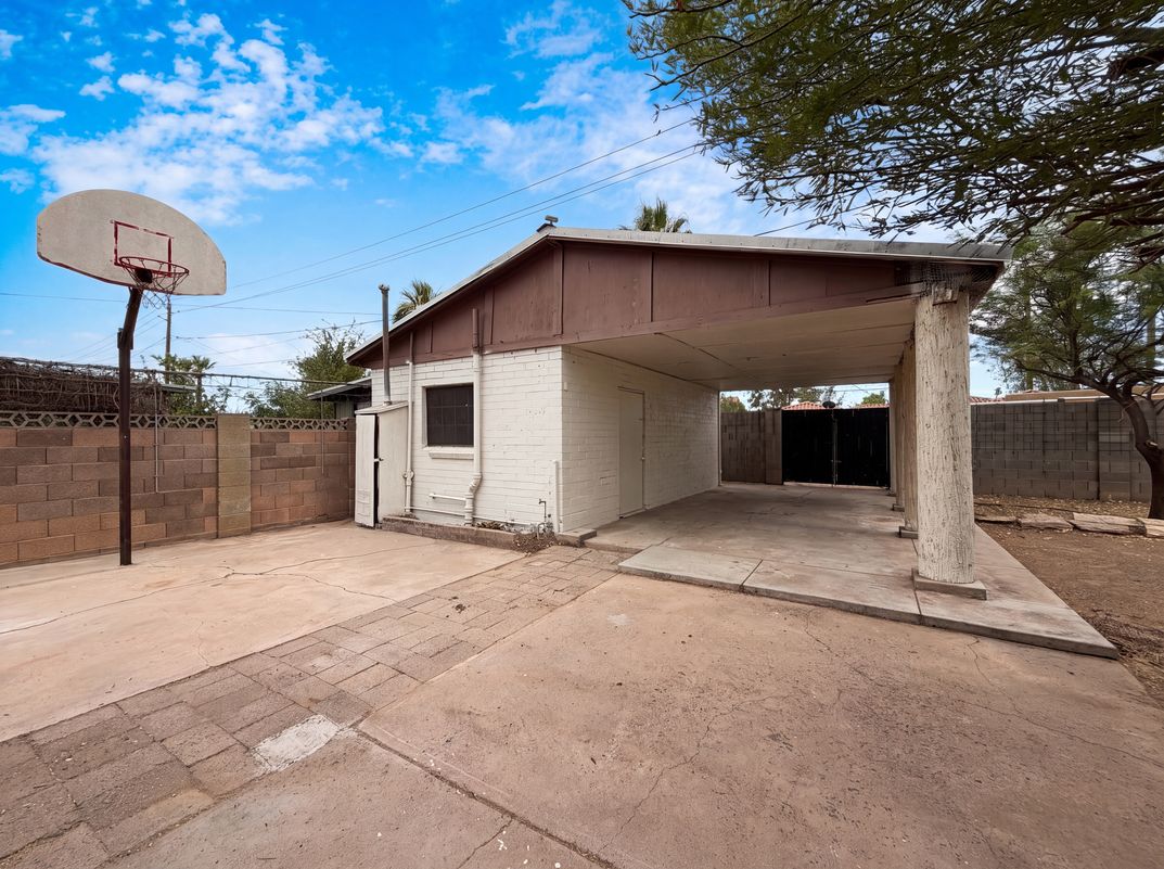 Photo 20 of 22 of 1835 E Palm Ln, Phoenix, AZ