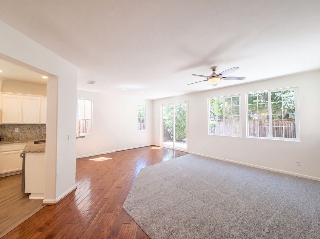 Photo 9 of 30 of 291 Candela Cir, Sacramento, CA