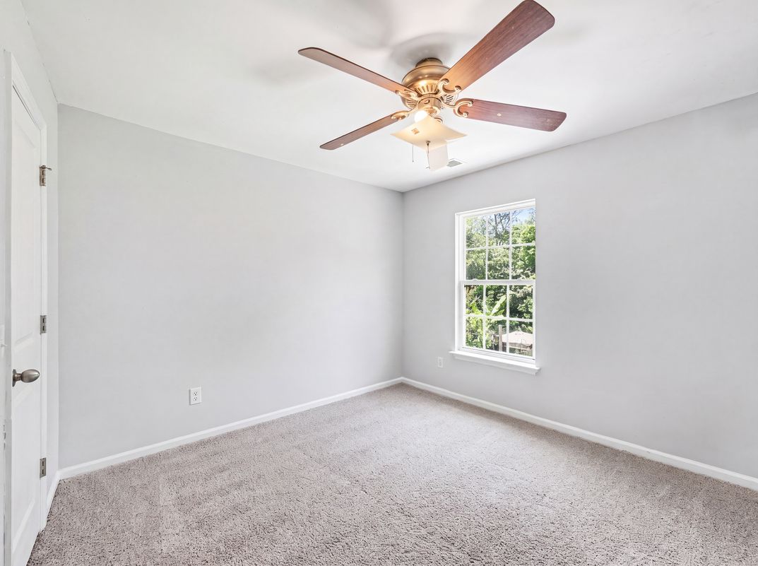 Photo 19 of 32 of 2021 Asher Loop, Summerville, SC
