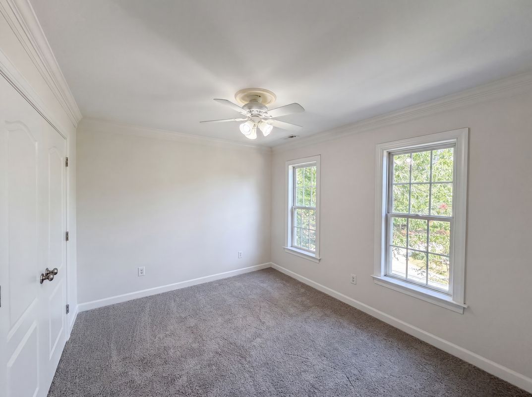 Photo 4 of 20 of 1355 Catrush Way, Wake Forest, NC