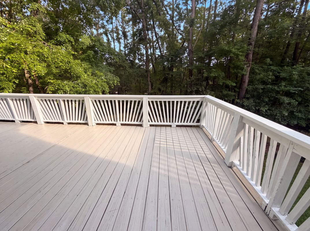 Photo 42 of 45 of 212 Conrad Cir, Columbia, SC
