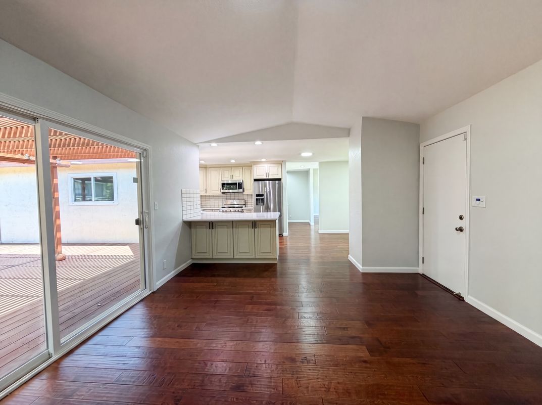 Photo 24 of 48 of 1091 Fox Meadow Way, Concord, CA