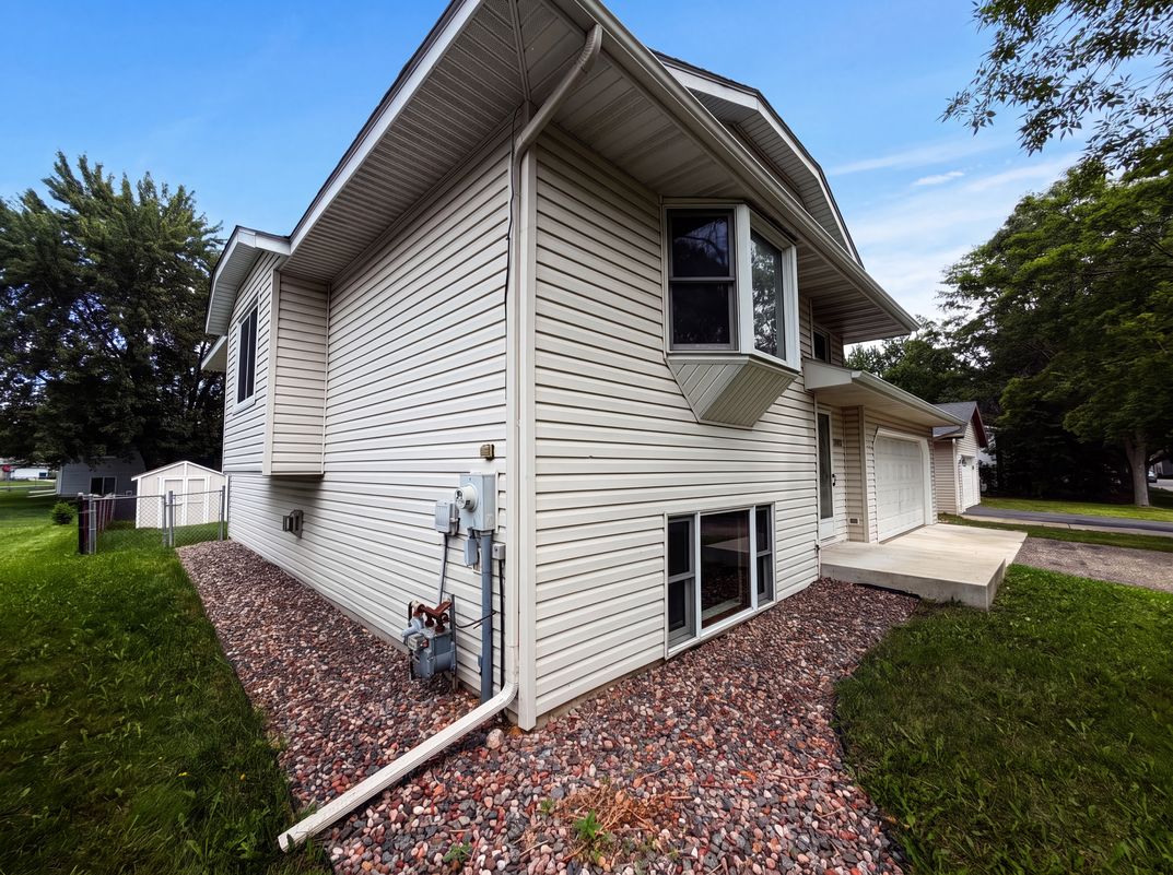 Photo 20 of 22 of 18216 Empire Trl, Farmington, MN