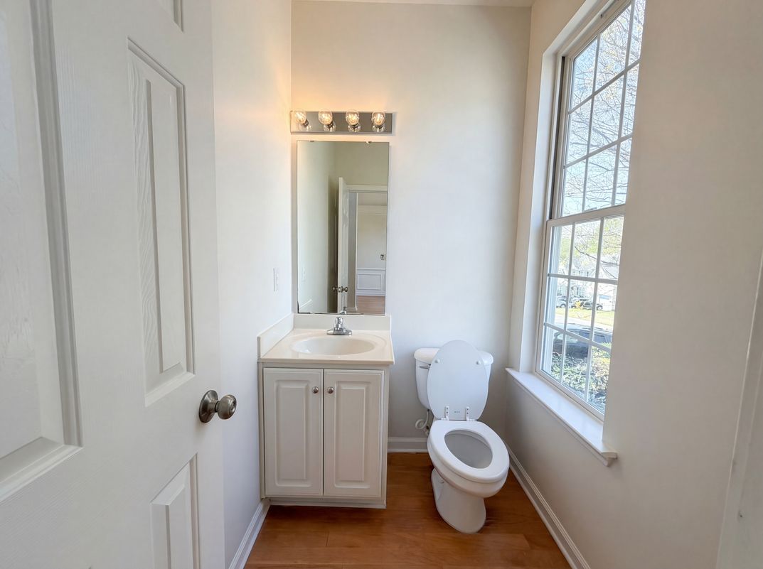Photo 13 of 27 of 112 Coopers Hawk Cir, Irmo, SC