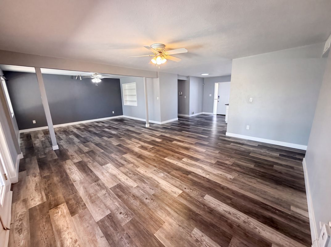 Photo 13 of 25 of 7329 E Lewis Ave, Scottsdale, AZ