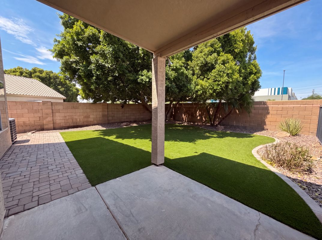 Photo 28 of 30 of 8274 S Stephanie Ln, Tempe, AZ