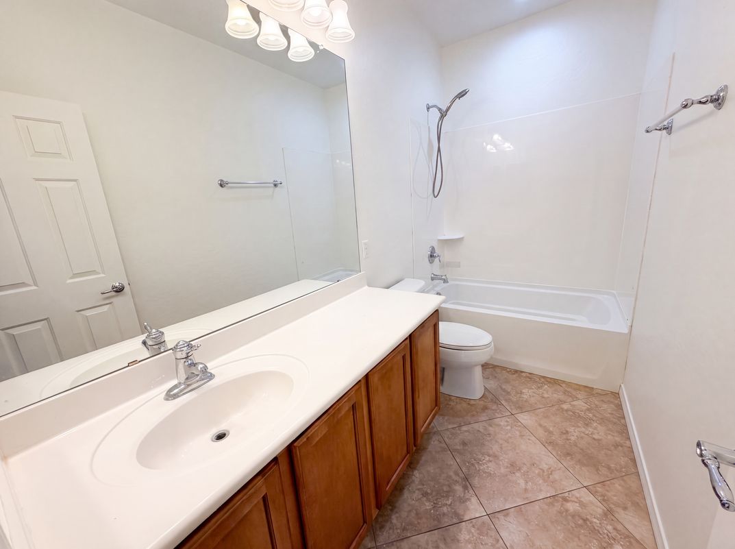 Photo 16 of 21 of 4612 S Marron, Mesa, AZ
