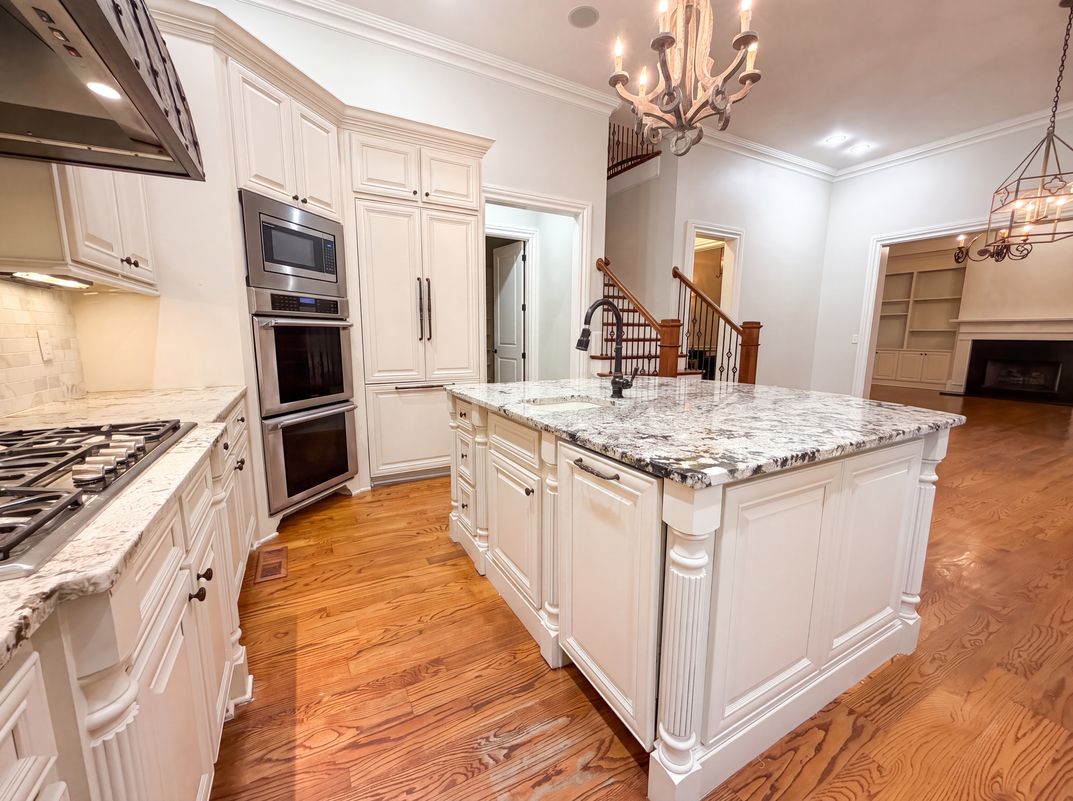 Photo 14 of 30 of 256 Hanson Way, Marietta, GA