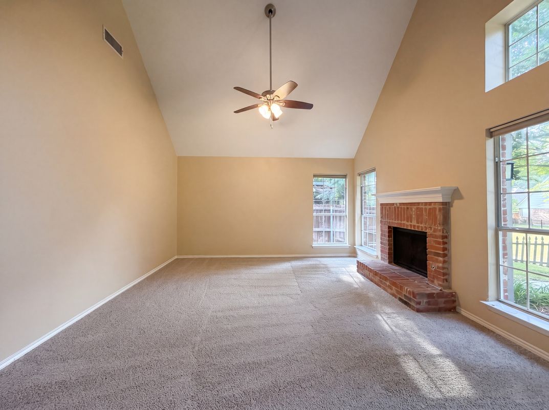 Photo 3 of 28 of 5101 Quail Ridge Dr, McKinney, TX