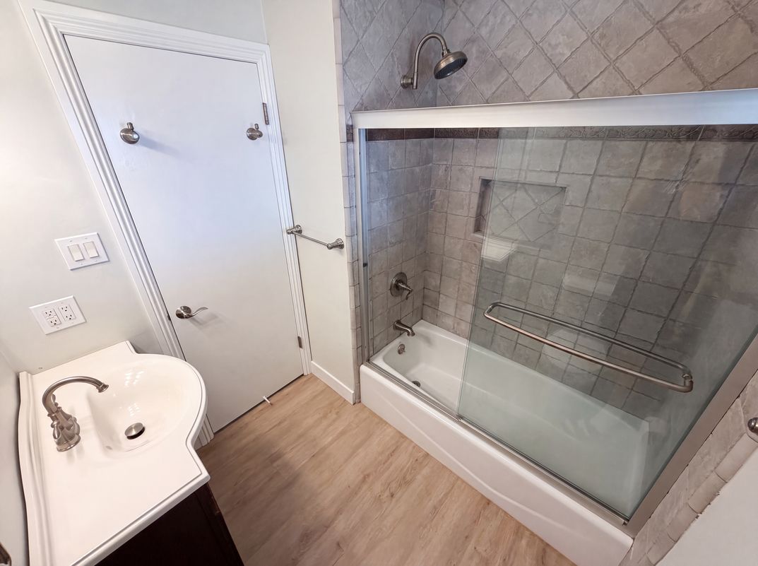 Photo 12 of 27 of 11844 Graystone Ave, Norwalk, CA