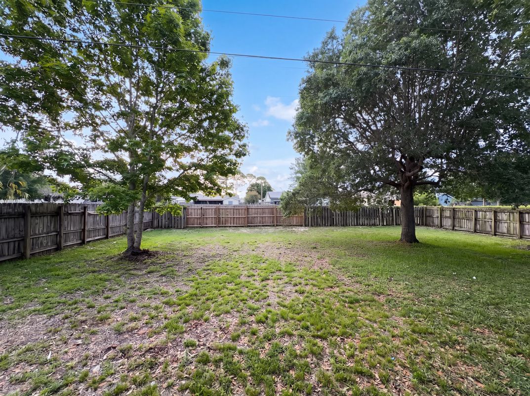 Photo 22 of 24 of 967 Lamplighter Dr NW, Palm Bay, FL