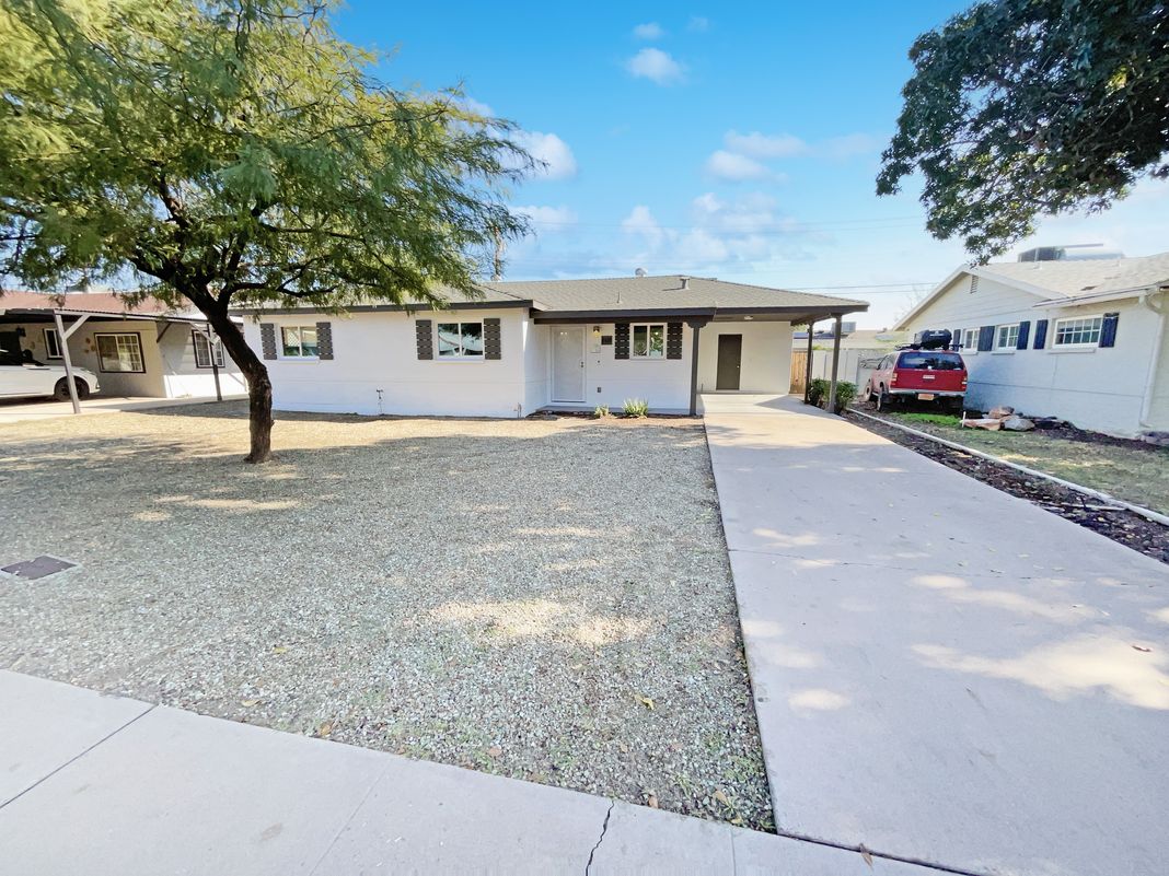 Photo 20 of 28 of 7231 N 23rd Ave, Phoenix, AZ