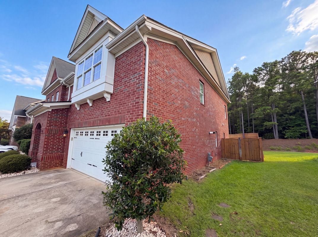 Photo 39 of 43 of 621 Gaelens Ln, Irmo, SC