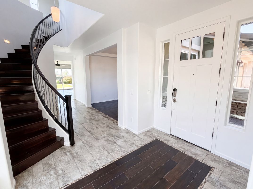 Photo 6 of 49 of 5064 N 148th Ave, Litchfield Park, AZ