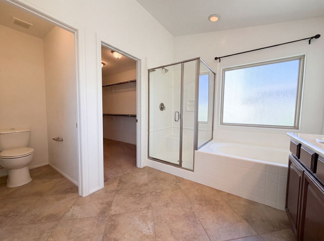 Photo 16 of 23 of 7698 Falmoth Bay Ct, Las Vegas, NV