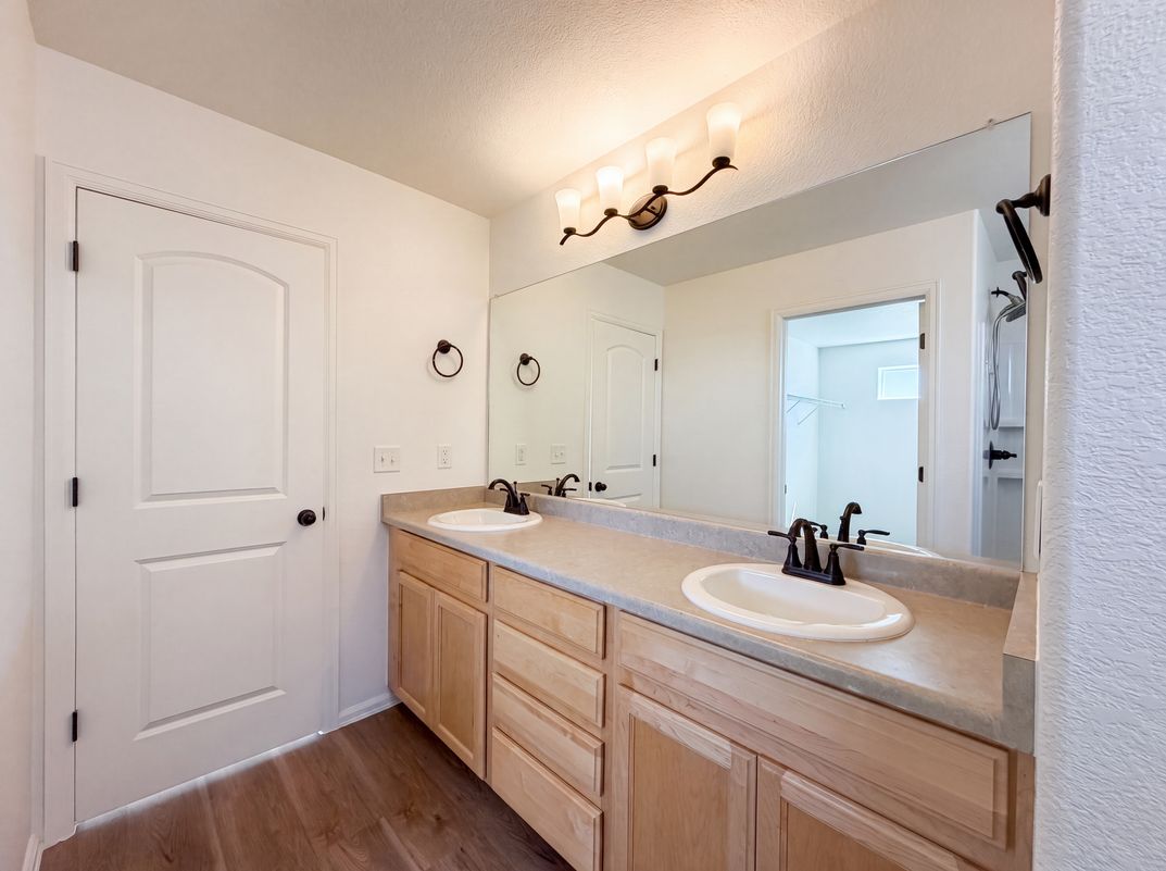 Photo 21 of 49 of 1726 Thrive Dr, Windsor, CO