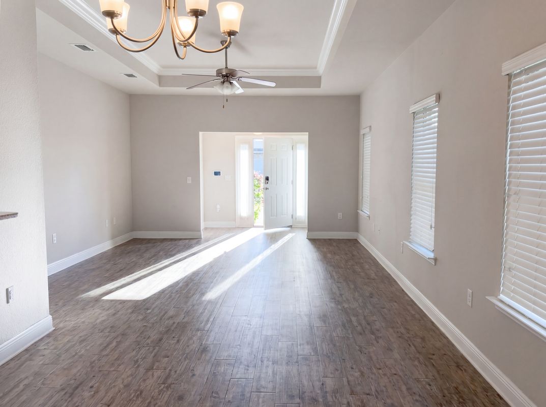 Photo 8 of 18 of 1740 Covington Ln, Foley, AL