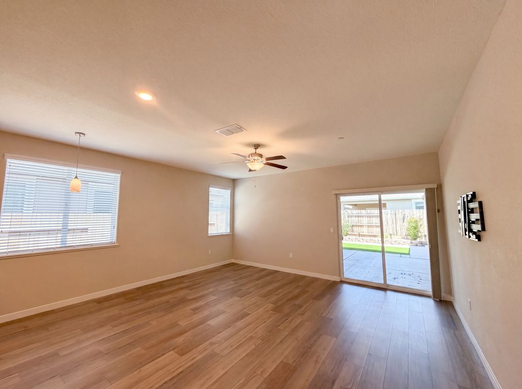 Property photo 3 of 2064 Revival Ln