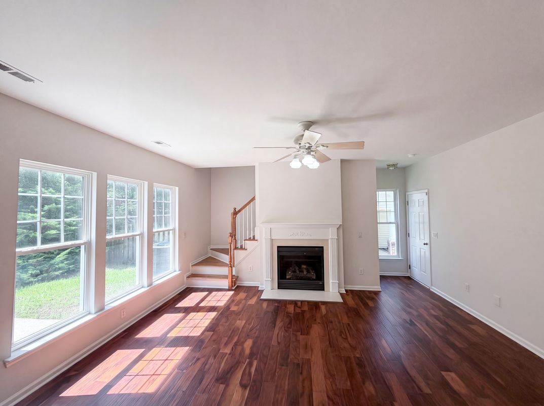 Photo 8 of 17 of 10648 Secret Garden Ln, Charlotte, NC