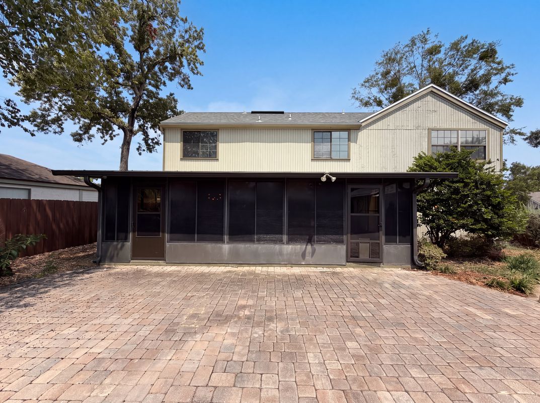 Photo 6 of 26 of 8382 Chason Rd W, Jacksonville, FL