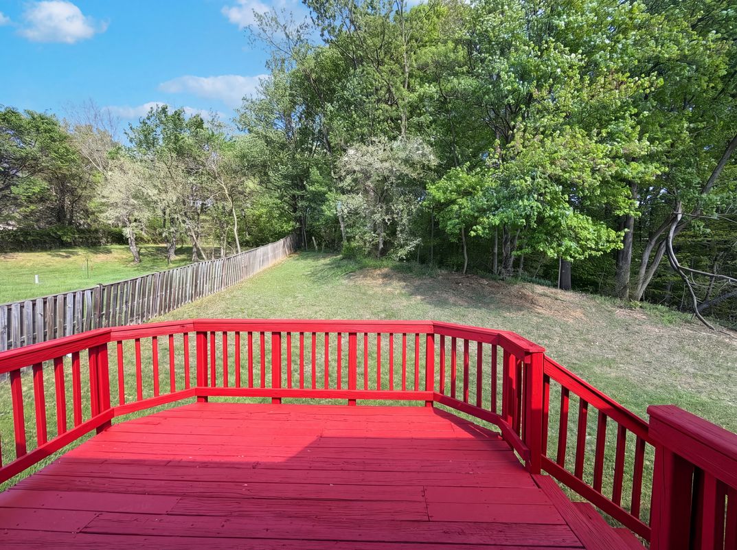 Photo 17 of 19 of 12708 Lampton Ln, Fort Washington, MD