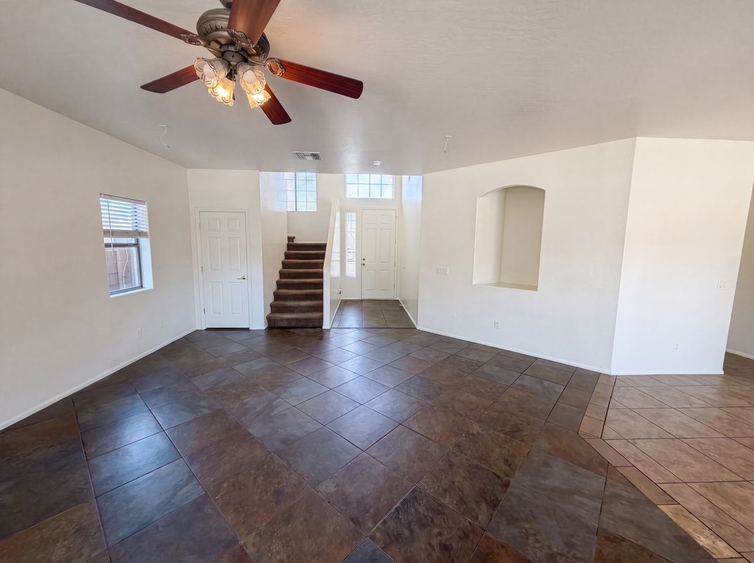 Photo 25 of 36 of 17268 W Elaine Dr, Goodyear, AZ