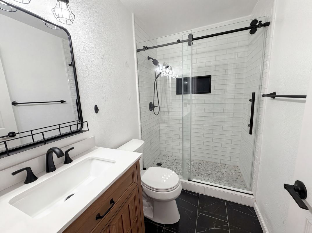 Photo 17 of 27 of 3740 Blackfoot Way, Antelope, CA